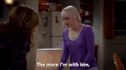 season 1 nietzsche and a beer run GIF by mom