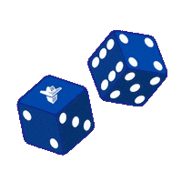 Winner Win Sticker by Maverick Gaming