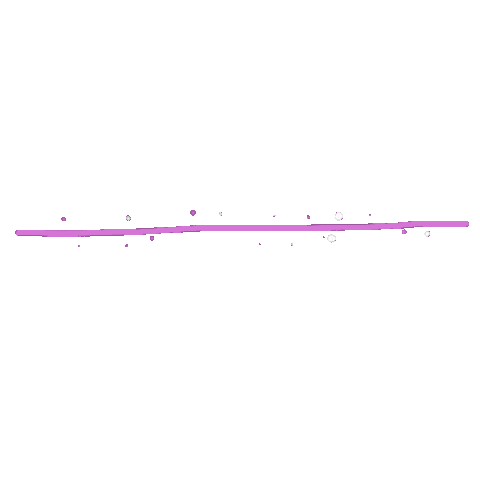tanrisovan giphyupload book line reading Sticker