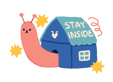 Liunic Liuniconthings Sticker
