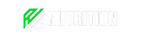 Supplementen Sticker by Real Supps