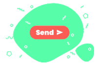 Kaiserbrand sticker animated gif service flat design Sticker