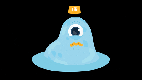 Sad Cry GIF by Jiji.ng - Nigerian Marketplace