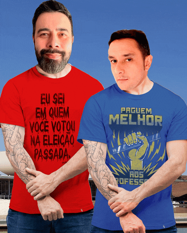 elcabriton giphyupload GIF
