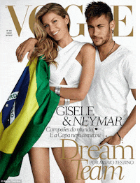 sexy model GIF by Wantering