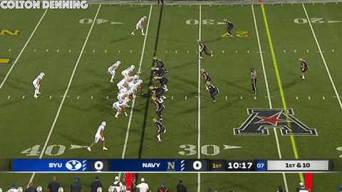 andrewgriffinc25c giphygifmaker GIF