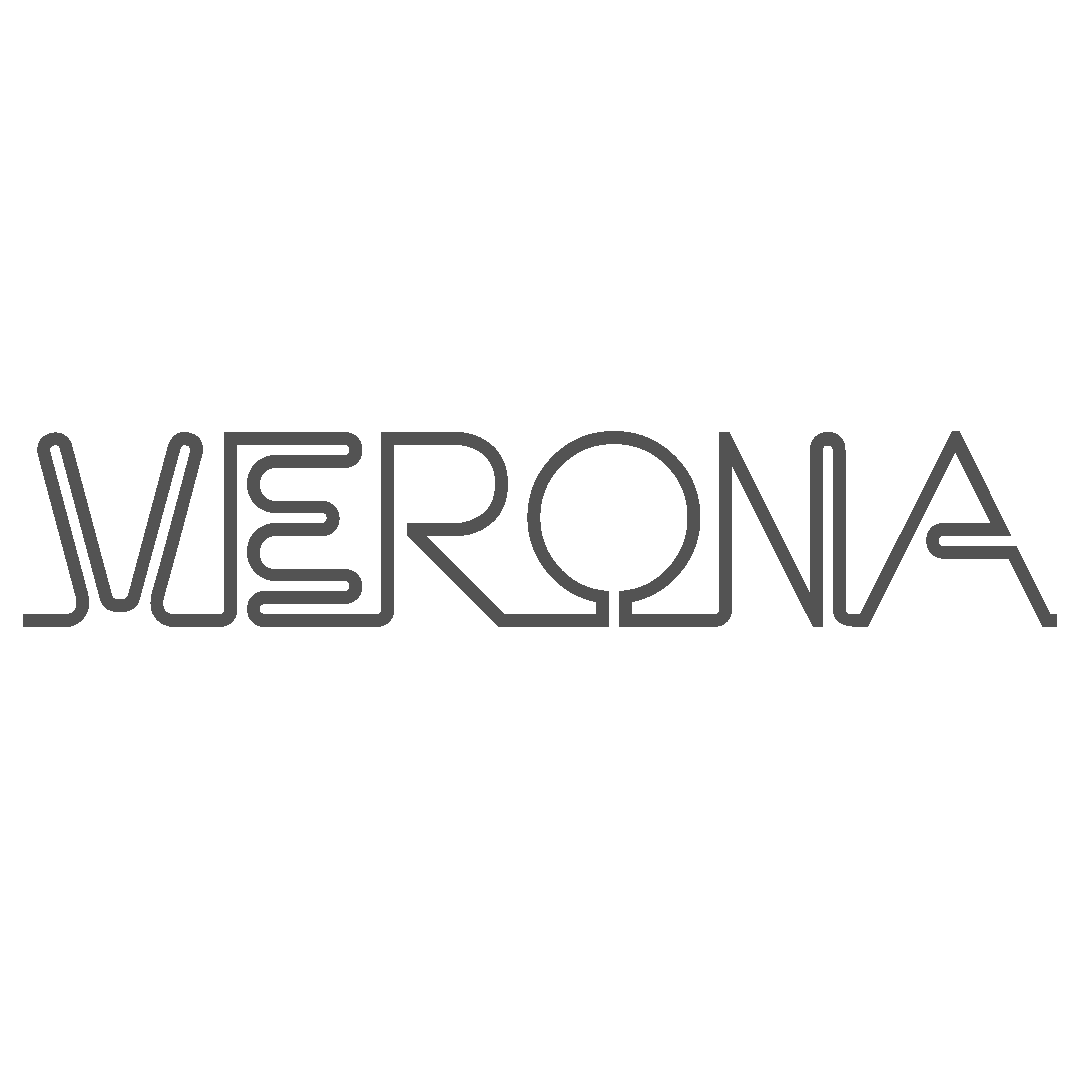 modaufficiale giphyupload moda sorriso mod Sticker