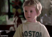 thebluesquare big poppa e GIF