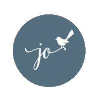 jowilanimation jowilsondesign Sticker