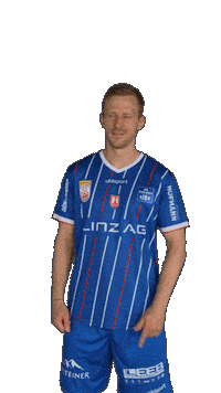 Lask Sticker by FC Blau Weiß Linz