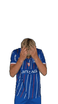 Lask Sticker by FC Blau Weiß Linz