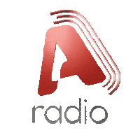 Alphacy Sticker by Alpha TV Cyprus