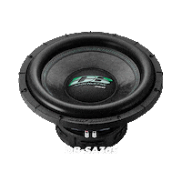 Alphard Sticker by Anna