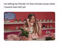 Fashion Shoes GIF by HEYDUDE