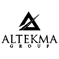 altekmagroup sport road yol altekma Sticker