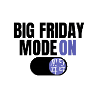 moranacademy weightlifting maxout bigfriday moranacademy Sticker