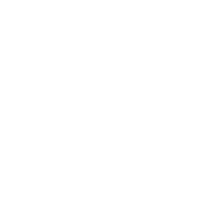 fotographix new post photography photo foto Sticker