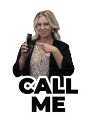 Jessica Ussery Sticker by 360 Home Tours