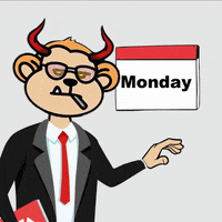 Fire Business GIF by BigBrains