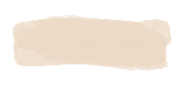 vintage paint Sticker