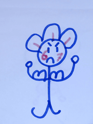 animatieworkshop giphyupload animation cartoon workshop GIF