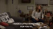 season 4 episode 13 GIF by Workaholics