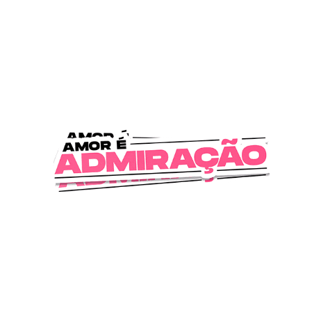 Amorenograndplaza Sticker by Grand Plaza Shopping
