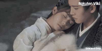 One And Only Dramacoreano GIF by Viki