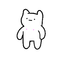 Video Games Waiting Sticker by Danny Casale