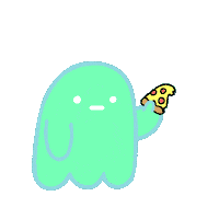 Friends Love Sticker by Danny Casale