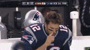 snot GIF