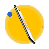 Car Travel Sticker by Yolcu360