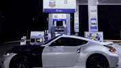 370Z GIF