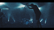screaming music video GIF by Epitaph Records