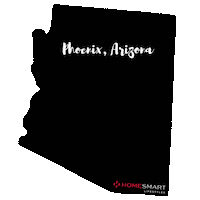 Listing Real Estate Sticker by HomeSmartLifestyles