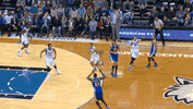 golden state warriors GIF