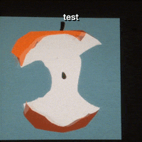 GIF by gifbutton