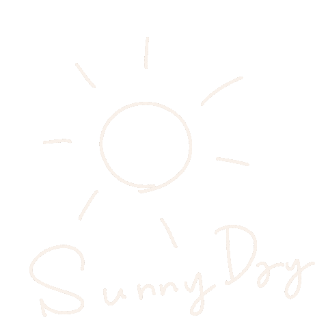 affc918599b444ebbfcacf9622607 sunny sunny day たいよう はれ Sticker