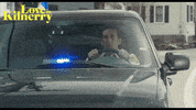 Happy Fun GIF by Love in Kilnerry