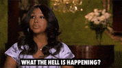 GIF by Braxton Family Values 