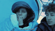 104 GIF by The Roku Channel