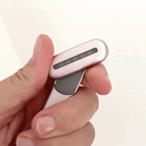 solarislabny giphygifmaker GIF
