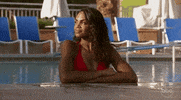 Michelle GIF by The Bachelorette