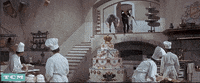 Natalie Wood Comedy GIF by Turner Classic Movies