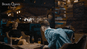 Bbc Wales GIF by Stellify Media