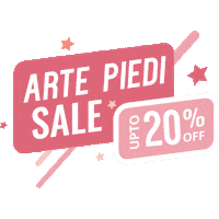 Sale Sticker by Arte Piedi Shoes