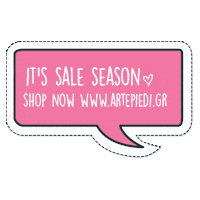 Black Friday Pink Sticker by Arte Piedi Shoes
