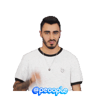 Youtube Reaction Sticker by Peoople
