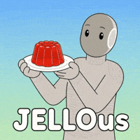 Hungry Ai GIF by 1X Technologies
