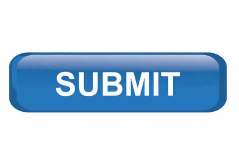 GIF by Optimal Outsource